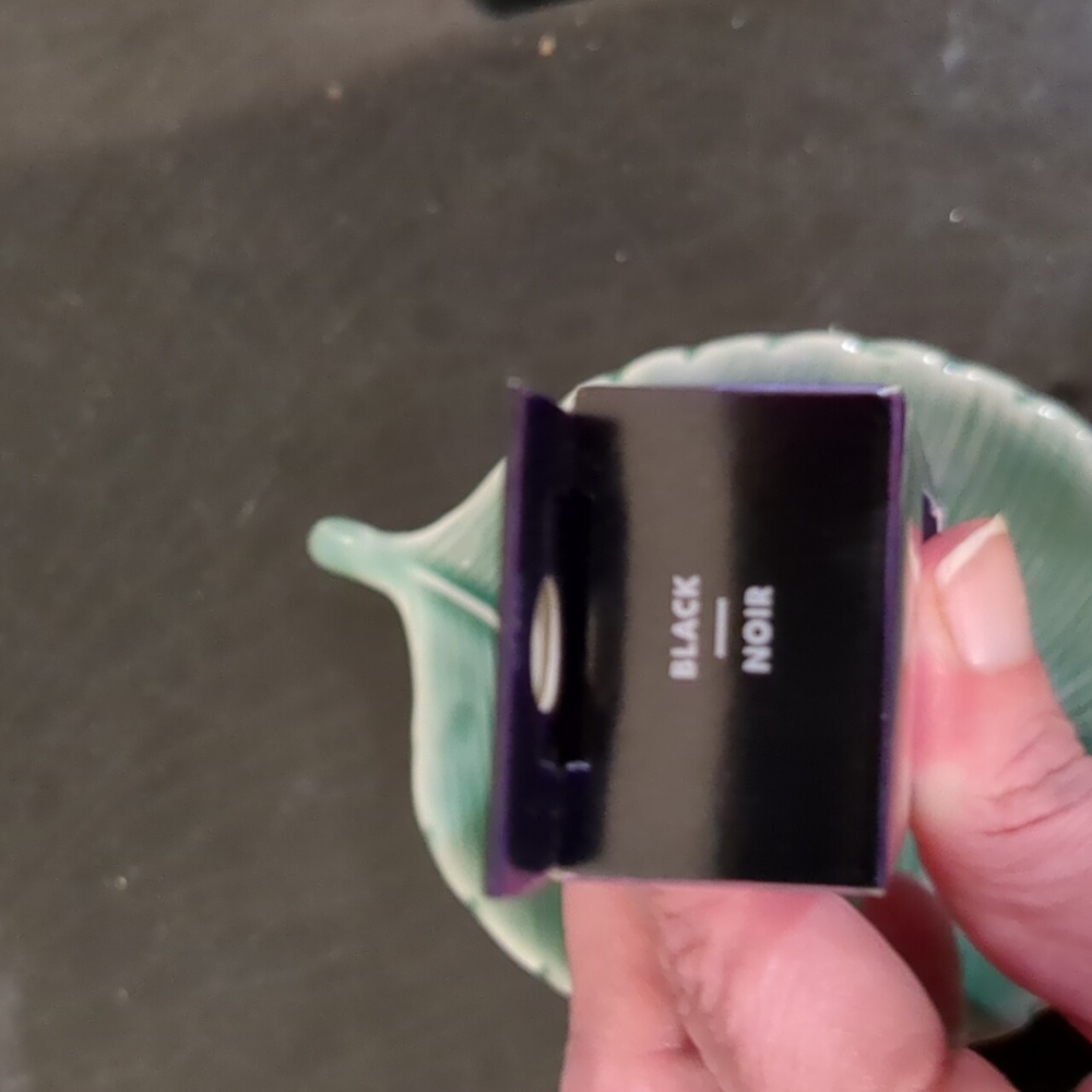 E.l.f. Mascara - Picture 4 of 4